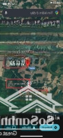 Bán Nhanh Lô 250M2 Có Sẵn Thổ Cư, Cách Đường Lớn Dh507 300M. Sở Hữu Ngay Với Giá 280 Triệu