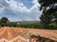 Bán Đất 1012.5M2 Tại Tân Thượng, Di Linh, Lâm Đồng, Giá Bán 1,9 Tỷ