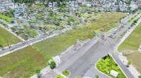 Trục Đường Đôi Lideco, Vị Trí Đẹp, Ko Lỗi Lầm, Giá Ngoại Giao