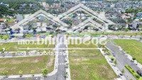 Trục Đường Đôi Lideco, Vị Trí Đẹp, Ko Lỗi Lầm, Giá Ngoại Giao