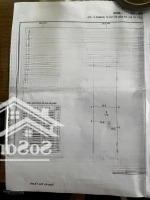 Bán Đất Đường Nguyễn Biểu Cách Biển 200M 174,6M2 Giá Bán 17Tỷ 400 Triệu