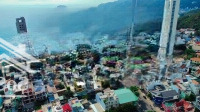 Bán Đất Đường Nguyễn Biểu Cách Biển 200M 174,6M2 Giá Bán 17Tỷ 400 Triệu