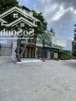 Đất Thổ Kdc Chợ Bình Điền, Mặt Tiền Đường Số 12M, Ngang 5M, Nền Cao, Khu Thương Nhân Chọn An Cư