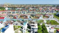 Bán Lô Đất Đẹp Tại Dự Án Vườn Sen Giá Tốt, Đầu Tư Sinh Lời Ngay. Liên Hệ: 0961789368