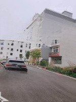 Bán Đất Nền Cạnh Âu Tầu 2 Kđt Tuần Châu Hạ Long