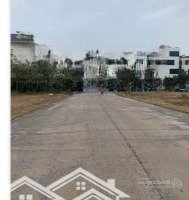 Bán Đất Nền Cạnh Âu Tầu 2 Kđt Tuần Châu Hạ Long