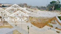 Chỉ Từ 1 Tỷ 6 Sở Hữu 90M2 Đến 125M Đất Ngay Thành Phố Phổ Yên Thái Nguyên Phù Hợp Ở Và Đầu Tư