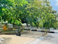 Hvl - Bán Lô View Sông 267M2 Kdc Khang Điền Dương Đình Hội Ngang 10