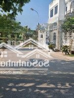 Lô Biệt Thự 150M Tại Trang Quan, An Đồng Giá Chỉ 31 Triệu/M!