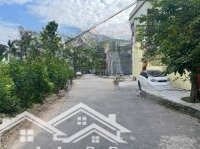 Lô Biệt Thự 150M Tại Trang Quan, An Đồng Giá Chỉ 31 Triệu/M!