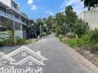 Lô Biệt Thự 150M Tại Trang Quan, An Đồng Giá Chỉ 31 Triệu/M!