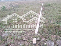 Chính Chủ Bán Đất 300M2 Khu Đấu Giá Hồng Tiến, Phổ Yên, Thái Nguyên. Vị Trí Quanh 3 Khu Công Nghiệp