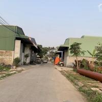 Chỉ nhỉnh 2 tỷ đồng sở hữu đất phân lô ngay đường Máng Nước đi vào có xíu