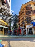 Xót Lại Mảnh Đất Nguyễn Ngọc Vũ Cần Bán, 95M2Mặt Tiền6M Vuông Đẹp,Tặng Gpxd,Nhỉnh 16Tỷ