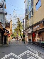 Xót Lại Mảnh Đất Nguyễn Ngọc Vũ Cần Bán, 95M2Mặt Tiền6M Vuông Đẹp,Tặng Gpxd,Nhỉnh 16Tỷ