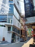 Xót Lại Mảnh Đất Nguyễn Ngọc Vũ Cần Bán, 95M2Mặt Tiền6M Vuông Đẹp,Tặng Gpxd,Nhỉnh 16Tỷ