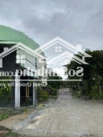 Bán Đất Đẹp Vĩnh Châu - Vĩnh Hiệp Full Thổ Cư Đường Lớn 10M, Giáp Kđt Mỹ Gia