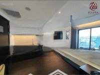- Studio Rẻ Nhất Thị Trường Giá Chỉ 1.3X Tỷ. - Sổ Sẵn Sang Tên, Nhận Nhà Ở Ngay. Liên Hệ: 0936 585 ***
