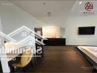 - Studio Rẻ Nhất Thị Trường Giá Chỉ 1.3X Tỷ. - Sổ Sẵn Sang Tên, Nhận Nhà Ở Ngay. Liên Hệ: 0936 585 ***