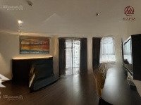 - Studio Rẻ Nhất Thị Trường Giá Chỉ 1.3X Tỷ. - Sổ Sẵn Sang Tên, Nhận Nhà Ở Ngay. Liên Hệ: 0936 585 ***