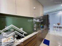 Cho Thuê Căn Hộ 2 Phòng Ngủ Q7 Riverside, Đào Trí, Quận 7 Giá Bán 13 Triệu