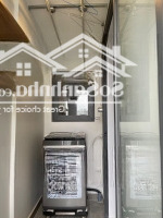 Cho Thuê Căn Hộ 2 Phòng Ngủ Q7 Riverside, Đào Trí, Quận 7 Giá Bán 13 Triệu