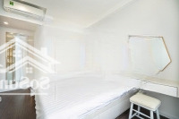 Cho Thuê Chcc Asiana Capella- Quận 6. Diện Tích: 82M2, 3 Phòng Ngủ 2 Vệ Sinh Giá Bán 12 Triệu/Tháng. Liên Hệ: 0938 366 725 Tuấn