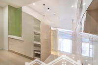 Cho Thuê Chcc Asiana Capella- Quận 6. Diện Tích: 82M2, 3 Phòng Ngủ 2 Vệ Sinh Giá Bán 12 Triệu/Tháng. Liên Hệ: 0938 366 725 Tuấn