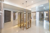Cho Thuê Chcc Asiana Capella- Quận 6. Diện Tích: 82M2, 3 Phòng Ngủ 2 Vệ Sinh Giá Bán 12 Triệu/Tháng. Liên Hệ: 0938 366 725 Tuấn