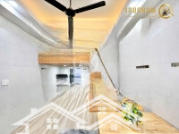 Cho Thuê Chung Cư Mini 30M2, 5 Triệu, Tại Phạm Văn Bạch, Tân Bình, View Đẹp