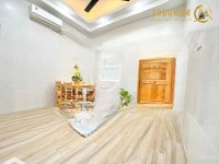 Cho Thuê Chung Cư Mini 30M2, 5 Triệu, Tại Phạm Văn Bạch, Tân Bình, View Đẹp
