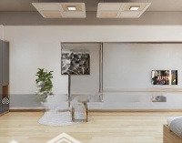 Cho Thuê Phòng, Căn Hộ Dịch Vụ Lakeview City Nhà Mới Hoàn Thiện 100% Nội Thất Đẹp, Xịn Xò