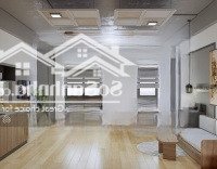 Cho Thuê Phòng, Căn Hộ Dịch Vụ Lakeview City Nhà Mới Hoàn Thiện 100% Nội Thất Đẹp, Xịn Xò
