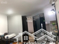 Cho Thuê Chung Cư Kingston Phú Nhuận 80M, 2Pn+2Wc+Full ,Giá 19 Triệu+ Liên Hệ: 0835498888 Lộc Phát