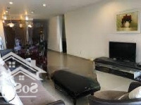 Cho Thuê Chung Cư Kingston Phú Nhuận 80M, 2Pn+2Wc+Full ,Giá 19 Triệu+ Liên Hệ: 0835498888 Lộc Phát