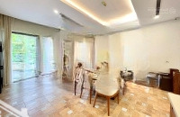 Cho Thuê Biệt Thự Đơn Lập Vinhomes Riverside Có Thang Máy, Gần Vp Vinfast. Giá 95 Triệu/Tháng