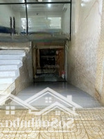 Cần Cho Thuê Nhàmặt Tiềnphổ Quang P. 9 Q. Phú Nhuận (Có Thang Máy)