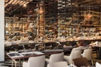 Cho Thuê Mặt Phố Tô Hiến Thành 150M2 2 Tầng Thông Sàn Cực Đẹp