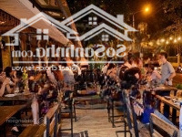 Cho Thuê Mặt Phố Tô Hiến Thành 150M2 2 Tầng Thông Sàn Cực Đẹp