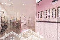 Cho Thuê Mặt Phố Hàng Nón 82M2 4 Tầng Mặt Tiền 4.5M Nhà Đẹp Khu Vực Hiếm Cho Thuê