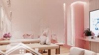 Cho Thuê Mặt Phố Hàng Nón 82M2 4 Tầng Mặt Tiền 4.5M Nhà Đẹp Khu Vực Hiếm Cho Thuê