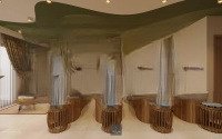 Cho Thuê Mặt Phố Hàng Nón 82M2 4 Tầng Mặt Tiền 4.5M Nhà Đẹp Khu Vực Hiếm Cho Thuê
