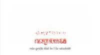 Cho Thuê Mặt Phố Nguyễn Gia Thiều 50M2 2 Tầng Mặt Tiền 7M Chỉ 40 Triệu Cực Đẹp