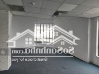 Cho Thuê Văn Phòng Tòa Sun Square 21 Lê Đức Thọ, Ntl, Hn.diện Tích189M2, 230M2, 370M2... Giá 230N/M2.