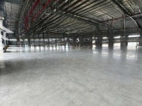 Cho Thuê 1.200M2 Kho Nhà Xưởng Khu Công Nghiệp Trảng Nhật, Điện Bàn, Quảng Nam