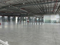 Cho Thuê 1.200M2 Kho Nhà Xưởng Khu Công Nghiệp Trảng Nhật, Điện Bàn, Quảng Nam