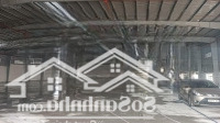 Xây Dựng Xưởng Cho Thuê Tổngdiện Tích10.000M2.Diện Tíchxưởng 4500M2. Tân Hiệp, Tân Uyên, Bd. Liên Hệ: 0934.794.122