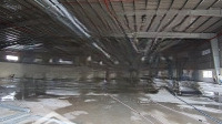Xây Dựng Xưởng Cho Thuê Tổngdiện Tích10.000M2.Diện Tíchxưởng 4500M2. Tân Hiệp, Tân Uyên, Bd. Liên Hệ: 0934.794.122