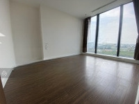 Sunshine City - Căn Góc 3 Ngủ 103M2 Giá Chỉ 7 Tỷ Giá Bao Cả Dự Án