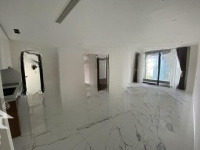 Sunshine City - Căn Góc 3 Ngủ 103M2 Giá Chỉ 7 Tỷ Giá Bao Cả Dự Án